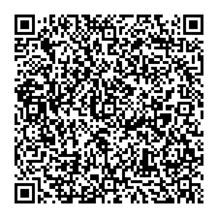QR-код Регистратуры САТР для записи на приём