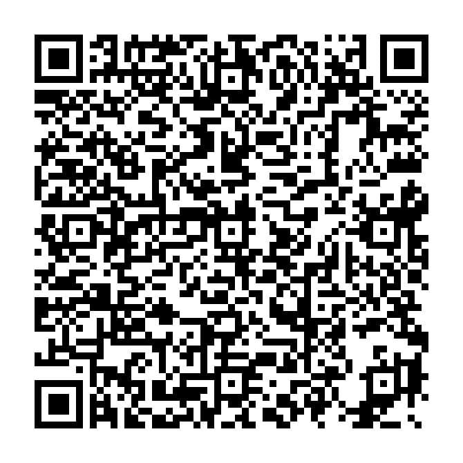 QR-код Регистратуры САТР для записи